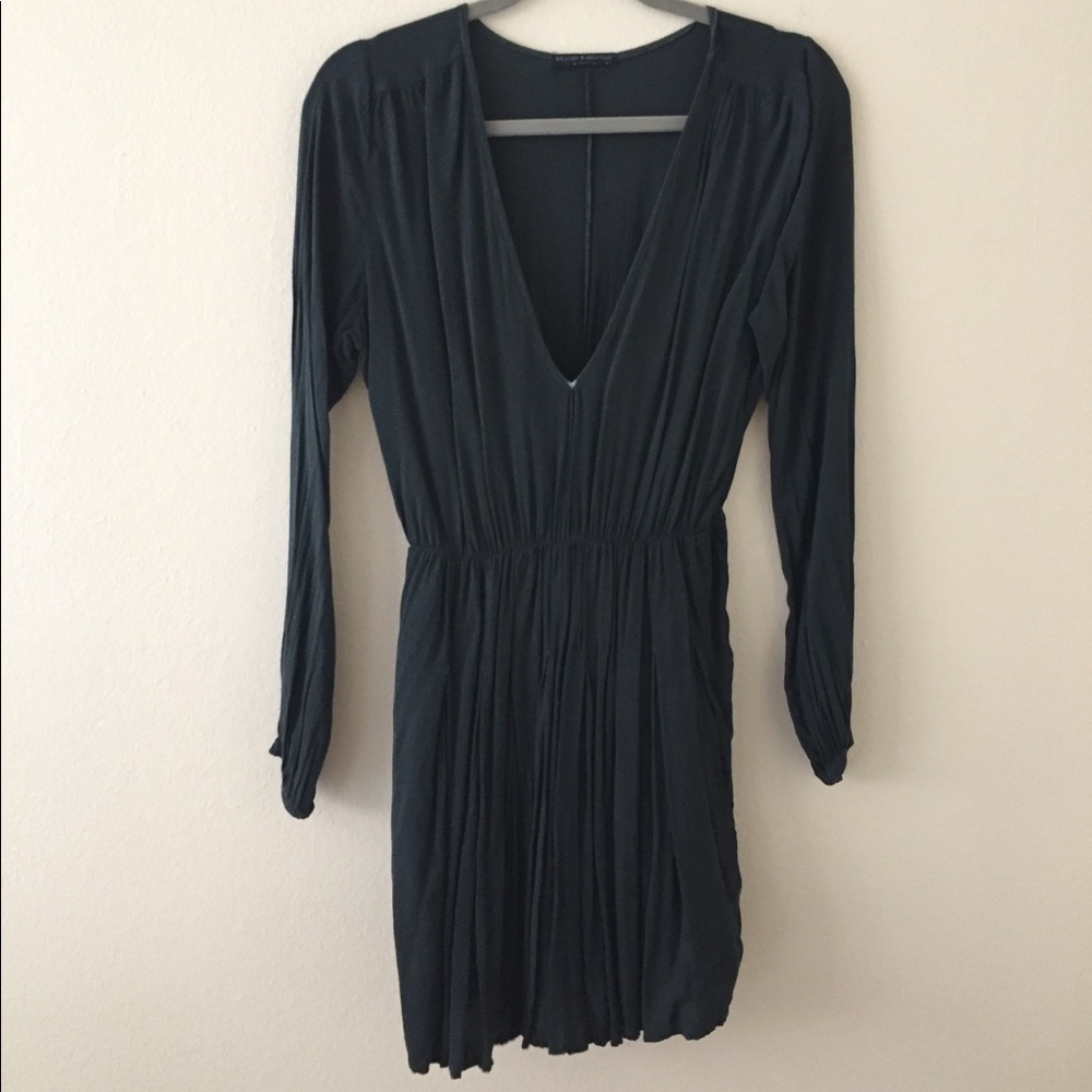 Brandy Melville Dress